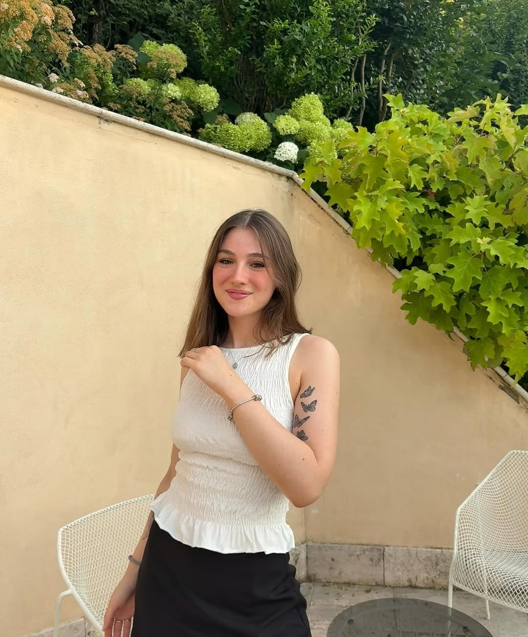 <em>Maria A.</em>