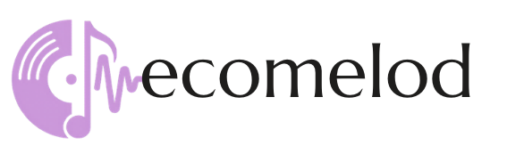 Mi tienda