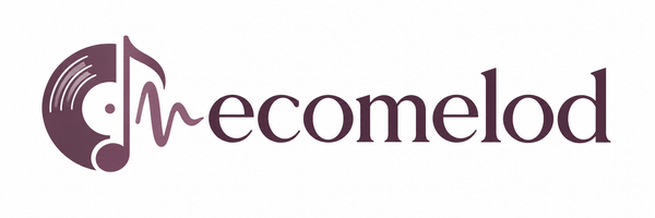 ecomelod